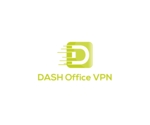 Logo Design by dianagargaritza for Backbay Ventures | Design: #7402161
