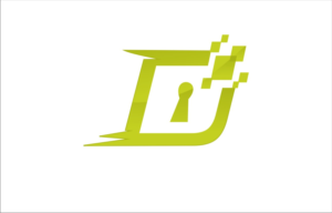 Logo Design by hih7
