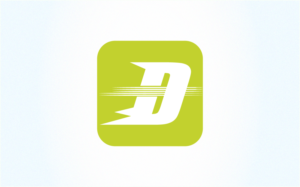 Logo-Design von tballest für Backbay Ventures | Design #7516031