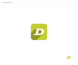 Logo Design by VisualFlava for Backbay Ventures | Design: #7502042