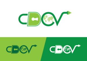 Logo Design by Almeida.Vector