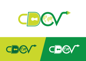 Logo Design by Almeida.Vector for Backbay Ventures | Design: #7393234