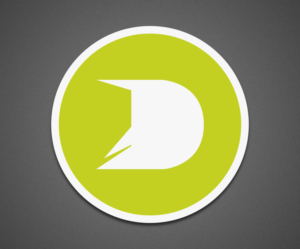 Logo Design by Nicholas Wagstaff for Backbay Ventures | Design: #7511842