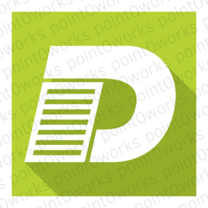 Logo-Design von christarad für Backbay Ventures | Design #7450181