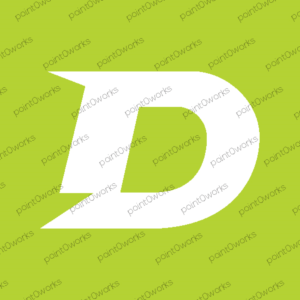Logo Design by christarad for Backbay Ventures | Design: #7519817