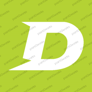 Logo Design by christarad for Backbay Ventures | Design: #7519818