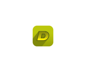 Logo Design by anggawascamaska for Backbay Ventures | Design: #7519015