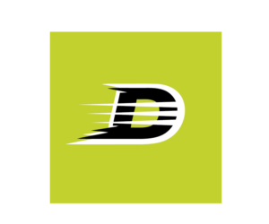 Logo Design by aggaligo