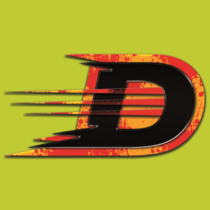 Logo Design by aggaligo for Backbay Ventures | Design: #7516119