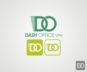Logo-Design von VT Graphics für Backbay Ventures | Design #7527593
