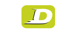 Logo-Design von rsdlvr für Backbay Ventures | Design #7528012