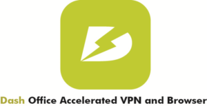 Logo Design by cguerrero