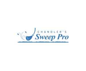 Logo Design by MoonFeather for this project | Design #7420061