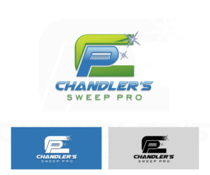 Design de Logo par damian pour ce projet | Design : #7443983