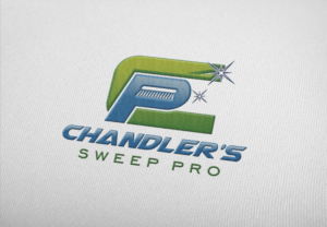 Design de Logo par damian pour ce projet | Design : #7443988