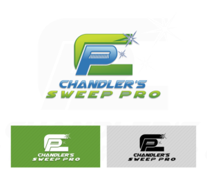 Design de Logo par damian pour ce projet | Design : #7459288
