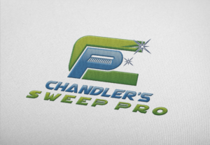 Design de Logo par damian pour ce projet | Design : #7459293