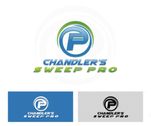 Design de Logo par damian pour ce projet | Design : #7459391