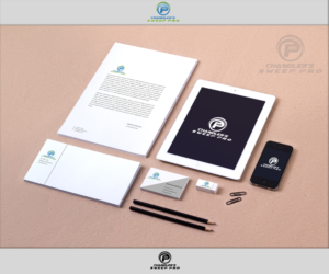 Design de Logo par damian pour ce projet | Design : #7459397