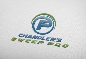 Design de Logo par damian pour ce projet | Design : #7459400