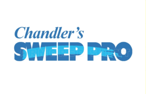 Logo Design by armored saint for this project | Design: #7441780