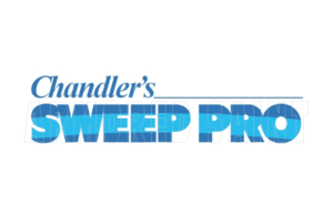 Logo Design by armored saint for this project | Design: #7495013