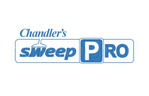 Logo Design by armored saint for this project | Design: #7495642
