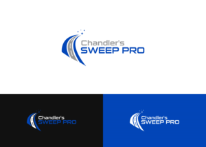 Logo Design by PixelAgent for this project | Design #7538051