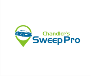 Logo Design by maxman