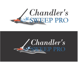 Logo Design by Corina.C