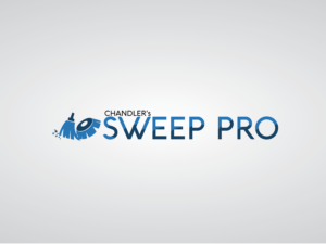 Logo Design by Vikram.Rajashekar for this project | Design #7461937
