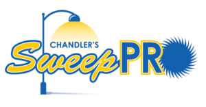 Logo Design by TadioHill Design