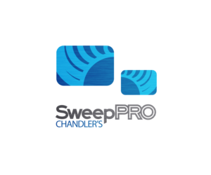 Logo Design by WholeBranding® for this project | Design #7533552