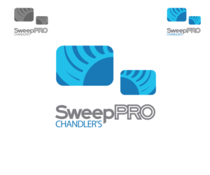 Design de Logo par WholeBranding® pour ce projet | Design : #7533554