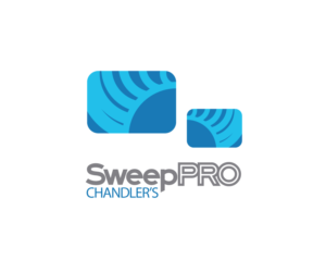 Design de Logo par WholeBranding® pour ce projet | Design : #7533555