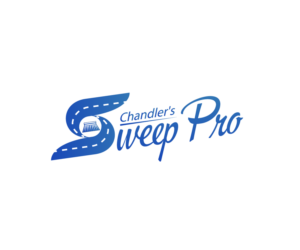 Logo Design by just_me