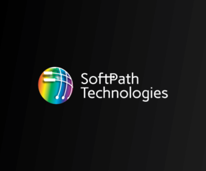 Logo Design by ferry_studio for this project | Design: #7417370