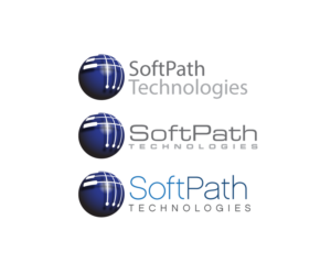 Logo Design by ArtSamurai for this project | Design: #7411501