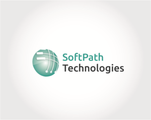 Logo Design by pb for this project | Design: #7426594