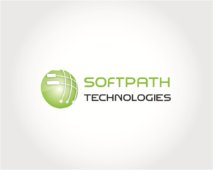 Logo Design by pb for this project | Design: #7426595