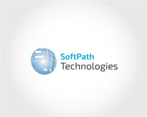 Logo Design by pb for this project | Design: #7426596