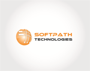 Logo Design by pb for this project | Design: #7426597