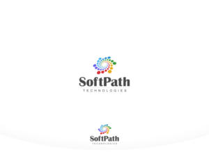 Logo Design by DoveFendi for this project | Design: #7415873