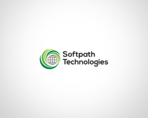 Logo Design by FAMous_Designs for this project | Design: #7407341