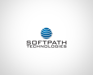 Logo Design by FAMous_Designs for this project | Design: #7407342