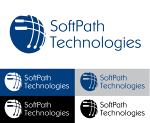 Logo Design by ernestsegovia