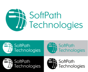 Logo Design by ernestsegovia for this project | Design: #7427053