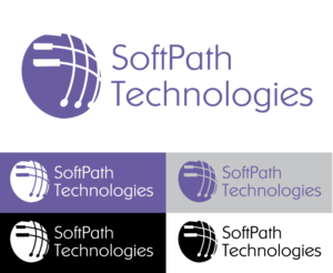 Logo Design by ernestsegovia for this project | Design: #7427054