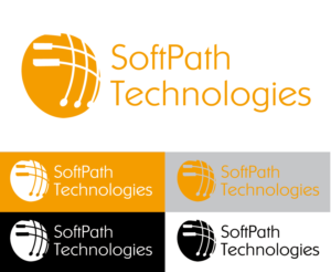 Logo Design by ernestsegovia for this project | Design: #7427055