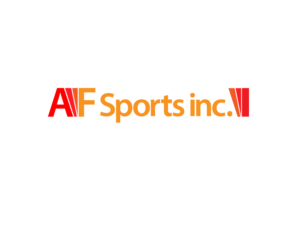Logo Design by Marcelo Dias for A&F Sports Inc. | Design: #7415327